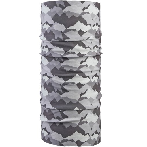 Bild von P.A.C. Original Anti Mosquito Multifunktionstuch - Mounty