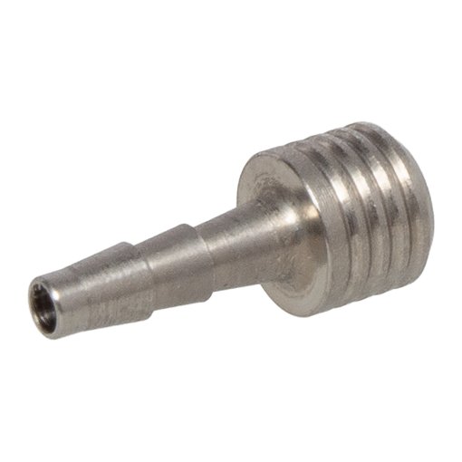 Productfoto van Fahrwerker Steunhuls | 1 stuk - 360236