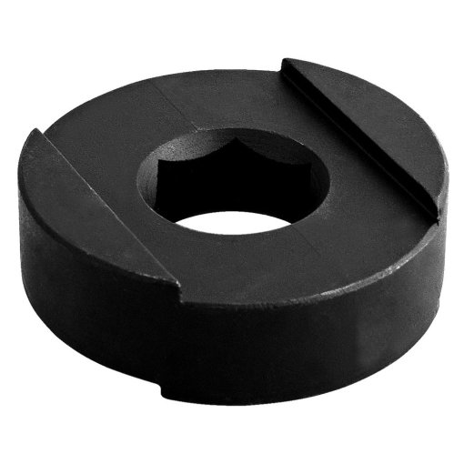 Immagine prodotto da Unior Bike Tools Spare Head for 1607/4 - 1607.1/4