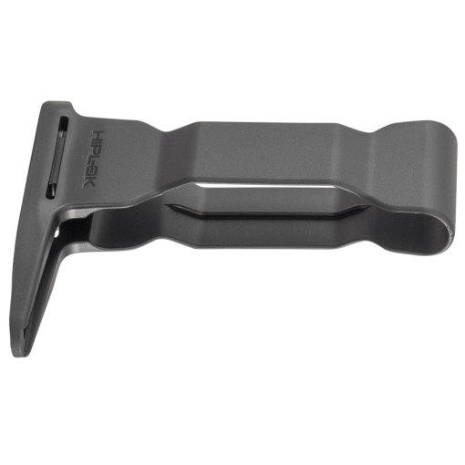 Immagine prodotto da Hiplok DX Portalucchetto per Bici - nero