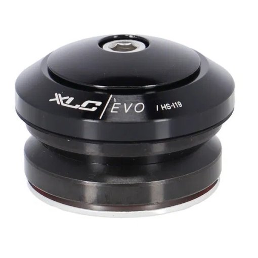 Picture of XLC HS-I19 Evo A-Head Headset - ZS42/28,6 IS42/30