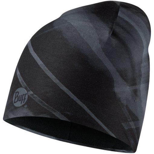 Picture of Buff® Polar &amp; EcoStretch Beanie - Raft Black