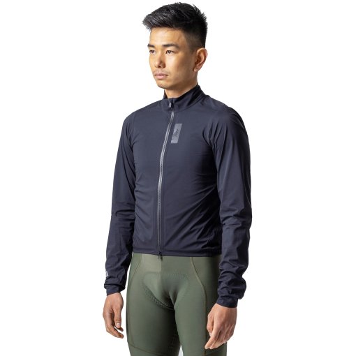 Foto de MAAP Chaqueta Hombre - Atmos - negro