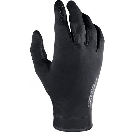Foto de Northwave Guantes Hombre - Fast Polar - negro 10