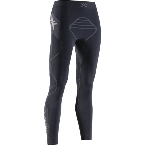 Immagine prodotto da X-Bionic Calzamaglia Donna - Heatloop - x black