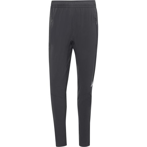 Foto de adidas Pantalon Chandal Mujer - Designed for Training Workout - negro IK9724
