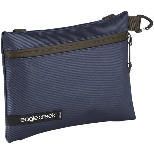 Foto de Eagle Creek Organizador de Maletas - Pack-It Gear Pouch S - rush blue