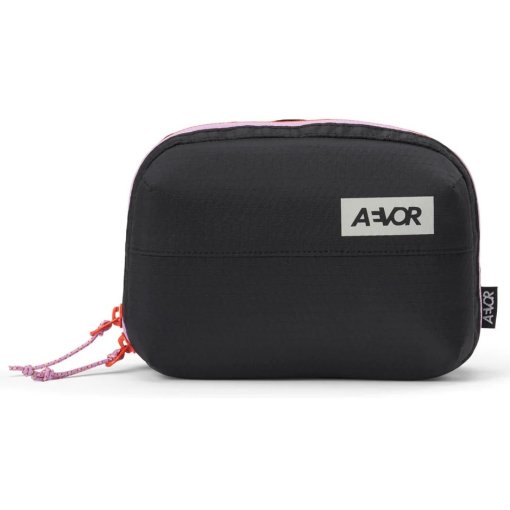 Immagine prodotto da AEVOR Tool Kit Borsa di accessori - Proof Dual Dip Violet Rush