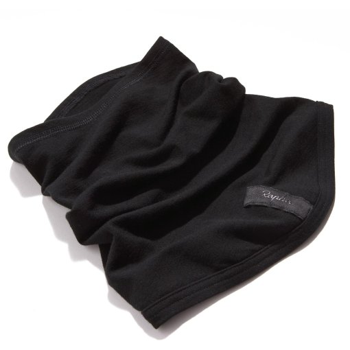 Foto de Rapha Braga de Cuello - Winter - negro