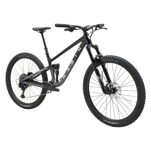 Marin Bicicleta de Montaña 27.5
