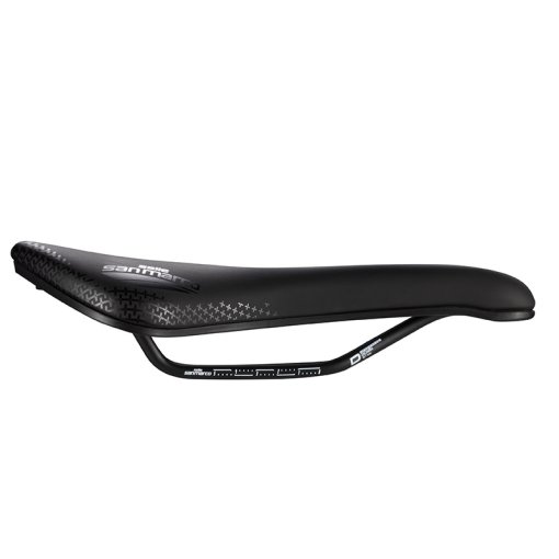 selle san marco shortfit racing wide サドル Racing Bike Seat | Shortfit 2.0 Racing