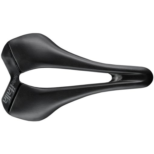 Produktbild von Selle Italia SLR Racing Replica Sattel - L3 | schwarz