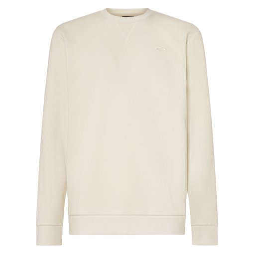 Foto de Oakley Sudadera Hombre - Relax Crew 2.0 - Mist