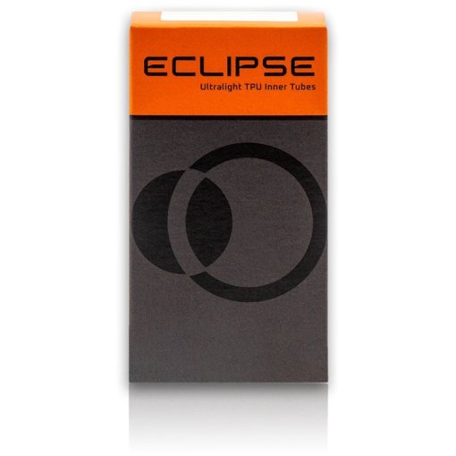 Immagine prodotto da Eclipse Camera d&#039;Aria Gravel | 27.5&quot;/650B | 30-45 mm