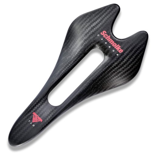 Immagine prodotto da Schmolke Sella - TLO 55 - 3K Carbon | Team Edition