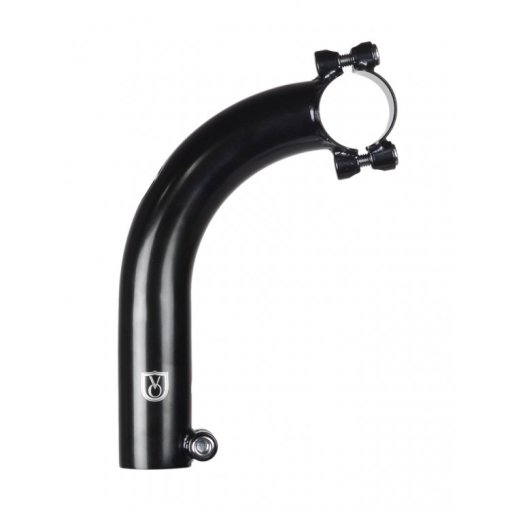 Picture of Velo Orange Cigne Stem - Noir