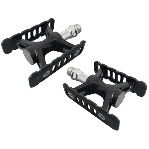 Immagine prodotto da MKS Promenade Pedal - black