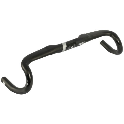 Photo produit de Control Tech Guidon - EXL FL16 - Gravel | Carbone