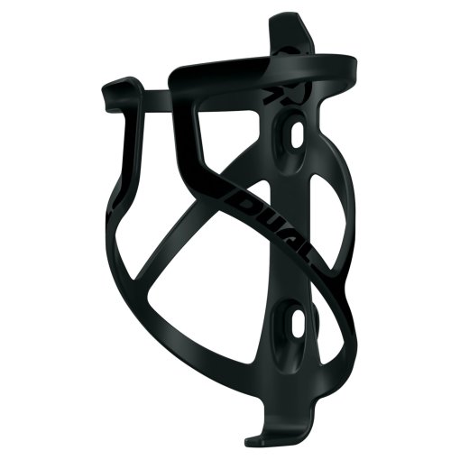 Foto de SKS Dual Bottle Cage - black