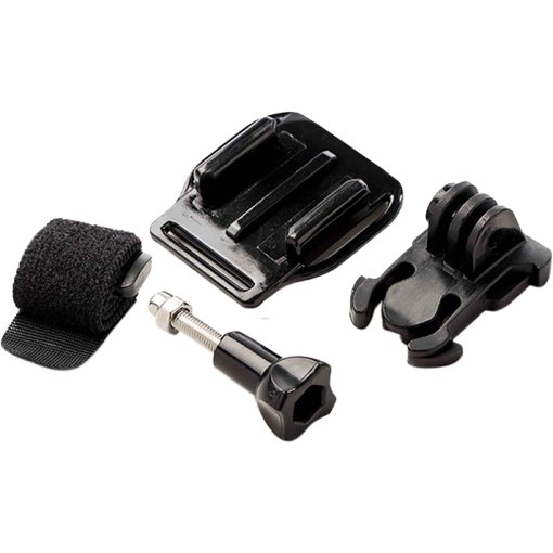 Productfoto van Gloworm Universal Helmhouder