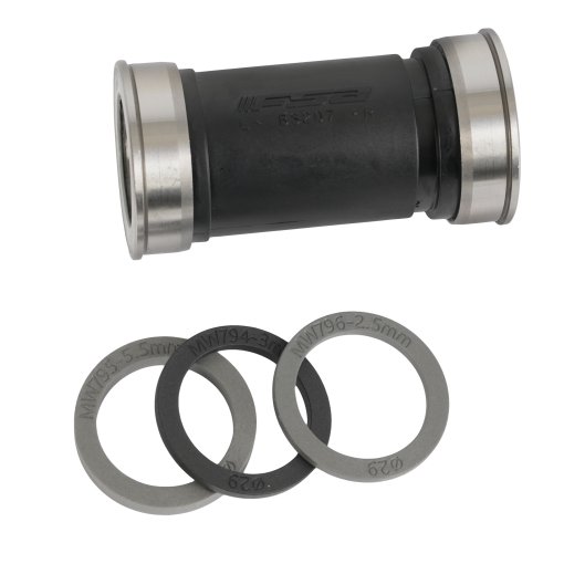 Immagine prodotto da FSA Movimento Centrale - BB-PF6003 | PF41-86.5-DUB