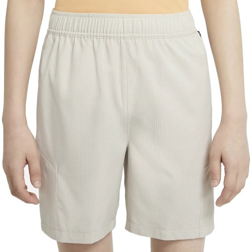 Foto de Nike Pantalon corto niños - Get Outside Woven - desert sand DD1702-008