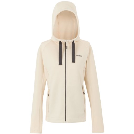 Foto de Regatta Chaqueta Polar Mujer - Vatana - Light Vanilla 045