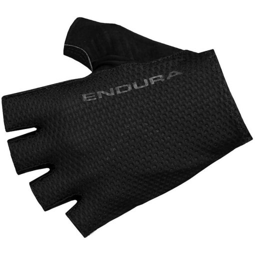 Foto de Endura Guantes Cortos - EGM - negro