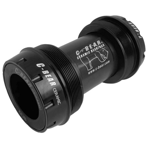 Immagine prodotto da C-Bear Movimento Centrale - Ceramic | Gen.2 | Race | T47-68-DUB