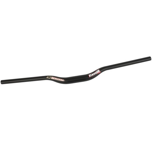Immagine prodotto da Renthal Manubrio - Fatbar 35 - nero