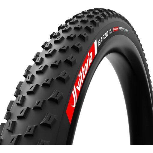 Produktbild von Vittoria Barzo XC Trail Faltreifen - 26x2.10&quot; | schwarz