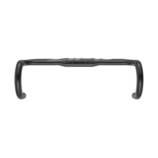 Immagine prodotto da ZIPP Service Course SL 80 Ergo Handlebar - matte black