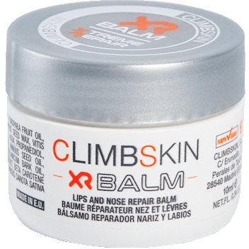 Immagine prodotto da Climbskin Balsamo per Labbra e Naso