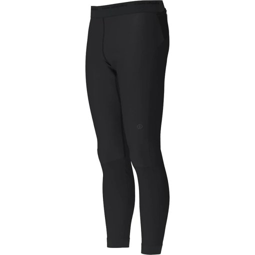Immagine prodotto da Ciele Athletics Inverno Legging Uomo - FRD - shadowcast