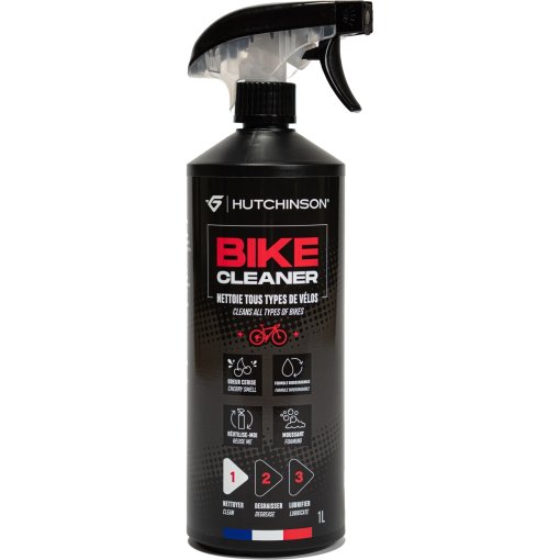 Picture of Hutchinson Bike Cleaner - 1000ml