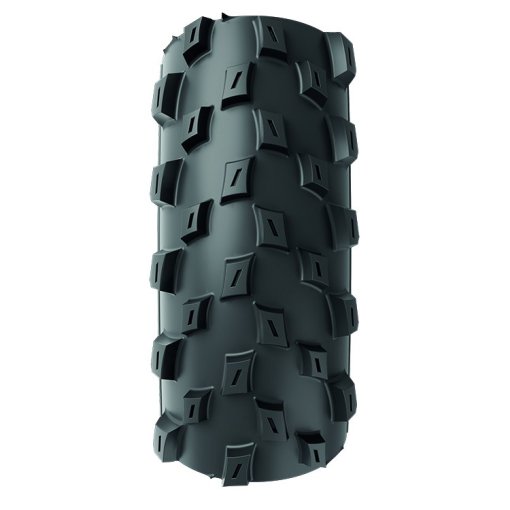 Vittoria Barzo XC-Trail 29 x 2.25　2本セット barzo-mtb-cross-country-trail-