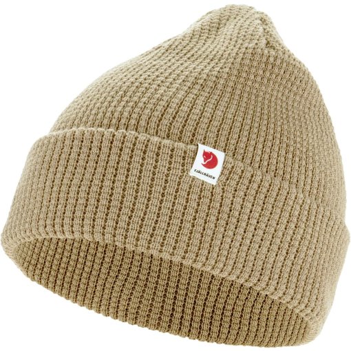 Foto de Fjällräven Gorra - Tab - fossil