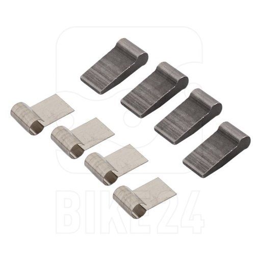 Produktbild von ZIPP 177 Sperrklinken für Freilauf