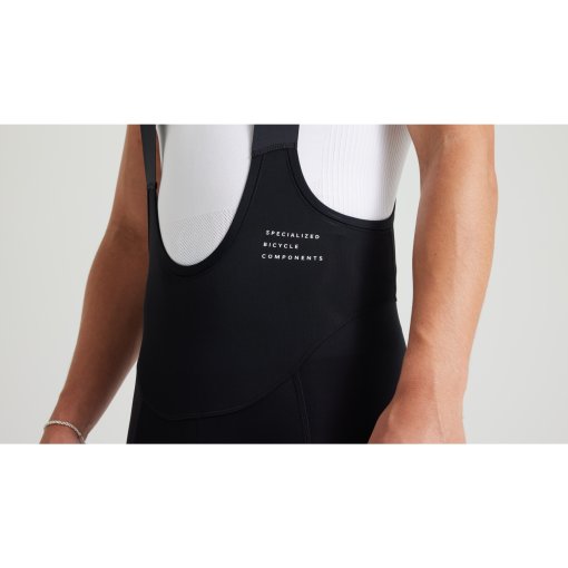 CRAFT CORE BIKE SUBZ BIB TIGHTS NOIR Cuissard long vélo