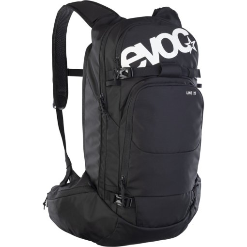 Immagine prodotto da EVOC Zaino - Line 20L - nero
