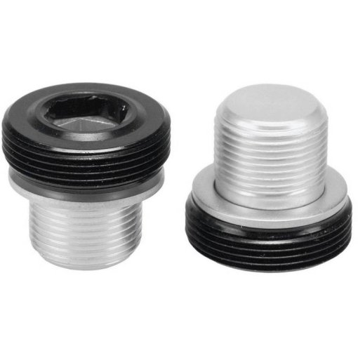 Produktbild von Problem Solvers Kurbelschrauben (Paar)