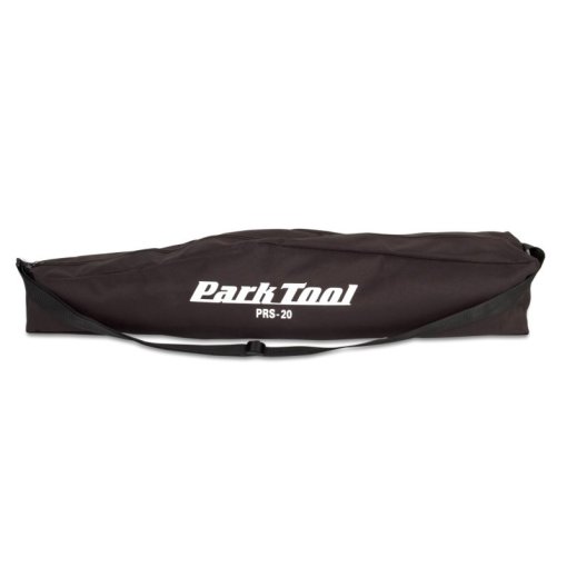 Productfoto van Park Tool BAG-20 Travel and Storage Bag for PRS-20/21
