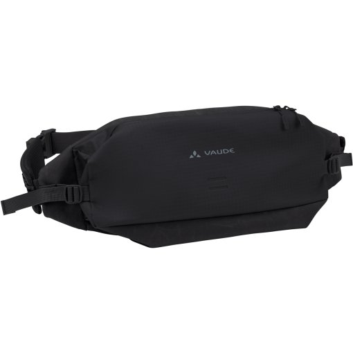 Immagine prodotto da Vaude Borsa a Tracolla - CityCross 6L - nero
