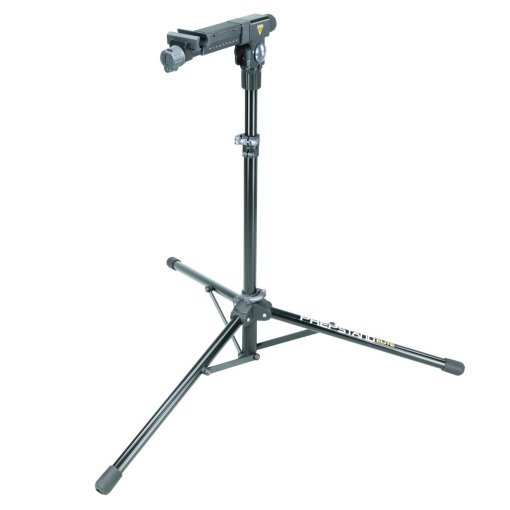Topeak PrepStand Max Repair Stand | BIKE24