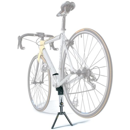 Topeak FlashStand – Support De Vélo Pliable, Alu Et Plastique, Pour Pro Ou Amateur