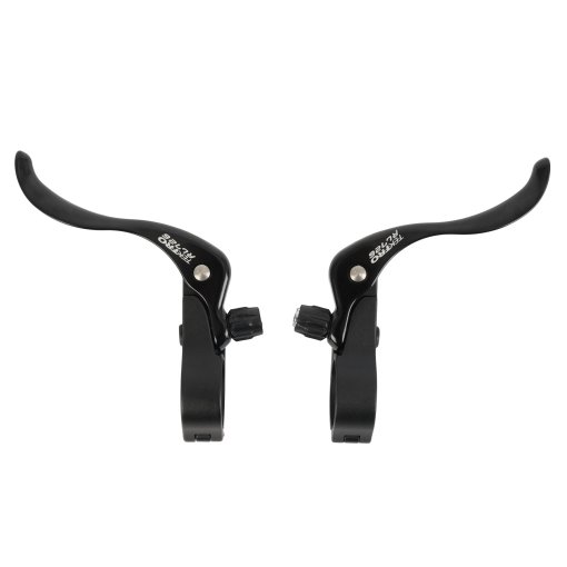 Produktbild von Tektro RL726 Bremsgriffe - Paar - 26mm - schwarz