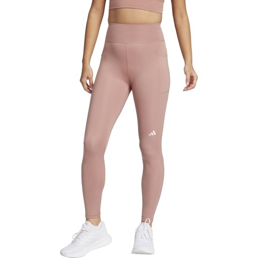 Foto de adidas Mallas Mujer - Own The Run 7/8 - warm clay JI5673