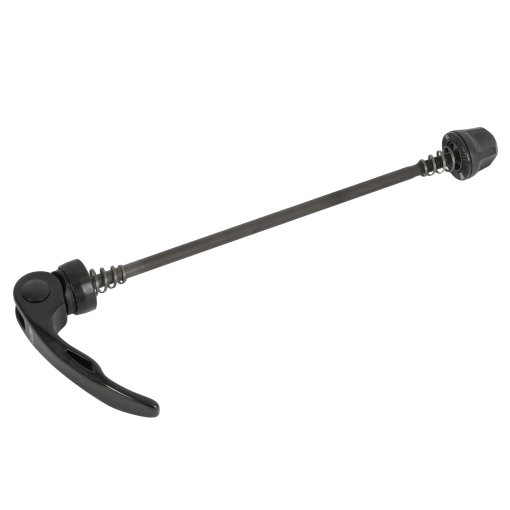 Foto de Mavic Alu Level 1 Rear Wheel Road / MTB Quick Release