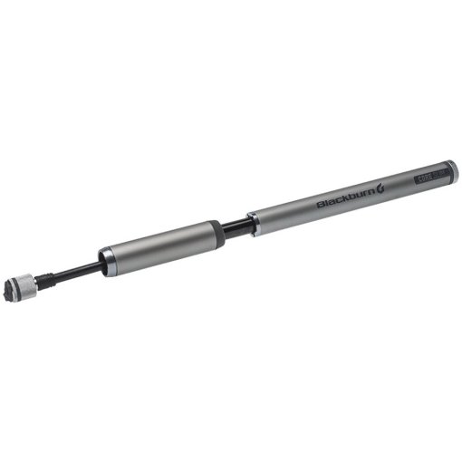 Foto de Blackburn Mini Bomba - Core Slim