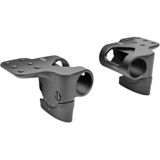 Image of Profile Design A3 Bracket Kit